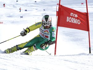 Jhonatan Longhi