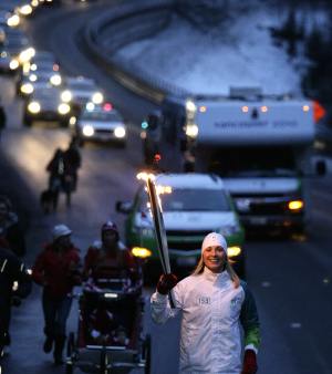 Lyle Stafford/Getty Images/AFP