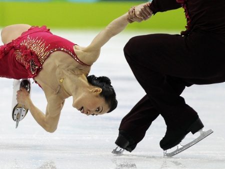 AP Photo/Ivan Sekretarev