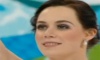 Veja as gatas que lutaram por medalhas na Olimpíada