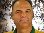 As impressões de Oscar sobre os Jogos de Medellín