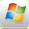 Windows Live SkyDrive