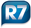 R7.com Portal de noticias