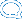 Icone de Privacidade