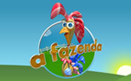 A Fazenda