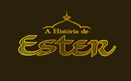 A História de Ester