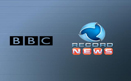 BBC Record