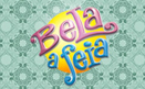 Bela a Feia