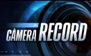 Câmera Record