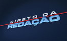 Direto da Redação