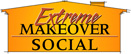 Extreme Makeover