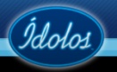 Ídolos 2010