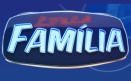 Louca Família