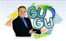 Programa do Gugu
