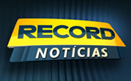 Record Notícias