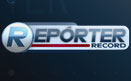 Repórter Record