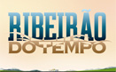 Ribeirão do Tempo