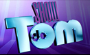Show do Tom