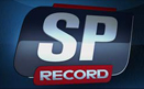 SP Record