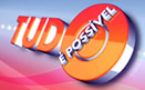 Tudo é Possivel