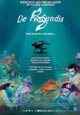 DE PROFUNDIS
