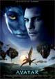 AVATAR (2009)