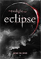 A SAGA CREPÚSCULO: ECLIPSE