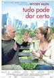 TUDO PODE DAR CERTO