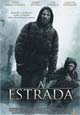 A ESTRADA