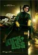 KICK-ASS - QUEBRANDO TUDO