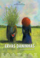 ERVAS DANINHAS