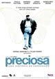 PRECIOSA - UMA HISTÓRIA DE ESPERANÇA