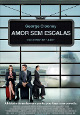 AMOR SEM ESCALAS