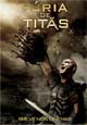 FÚRIA DE TITÃS (2010)