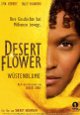 FLOR DO DESERTO