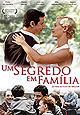 UM SEGREDO EM FAMÍLIA