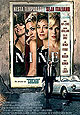 NINE
