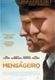 O MENSAGEIRO (2009)