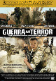 GUERRA AO TERROR