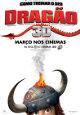COMO TREINAR O SEU DRAGÃO