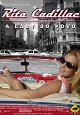 RITA CADILLAC, A LADY DO POVO