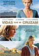 VIDAS QUE SE CRUZAM