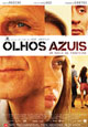 OLHOS AZUIS
