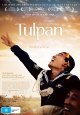 TULPAN