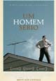UM HOMEM SÉRIO