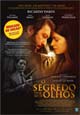 O SEGREDO DE SEUS OLHOS