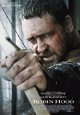 ROBIN HOOD (2010)