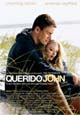 QUERIDO JOHN