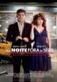 UMA NOITE FORA DE SÉRIE