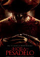 A HORA DO PESADELO (2010)